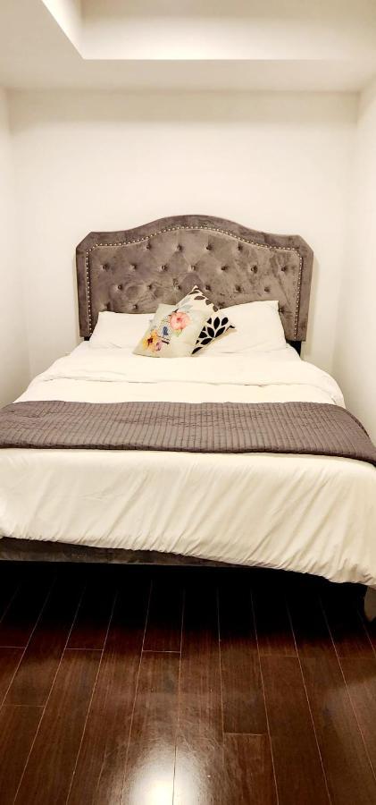 Lakefront Living Downtown Toronto - Free Parking, Gym, Indoor Pool Εξωτερικό φωτογραφία